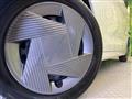 2024 Nissan ROOX