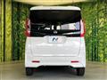 2024 Nissan ROOX