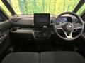 2025 Nissan ROOX