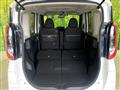 2025 Nissan ROOX