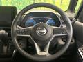 2025 Nissan ROOX