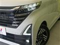 2025 Nissan ROOX