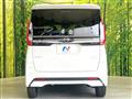 2025 Nissan ROOX