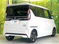 2025 Nissan ROOX