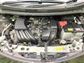 2019 Nissan Note