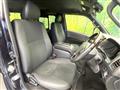 2025 Toyota Hiace Van