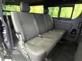 2025 Toyota Hiace Van