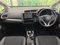 2014 Honda Fit Hybrid