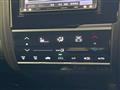 2014 Honda Fit Hybrid