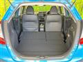 2014 Honda Fit Hybrid