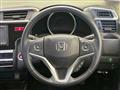 2014 Honda Fit Hybrid