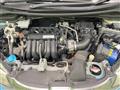 2014 Honda Fit Hybrid
