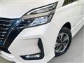 2022 Nissan Serena