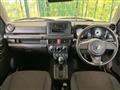 2020 Suzuki Jimny