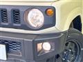 2020 Suzuki Jimny