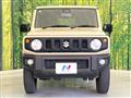 2020 Suzuki Jimny