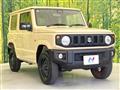 2020 Suzuki Jimny