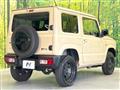 2020 Suzuki Jimny