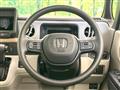 2026 Honda N BOX