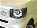 2026 Honda N BOX