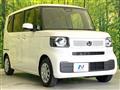 2026 Honda N BOX
