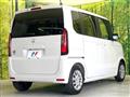 2026 Honda N BOX