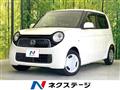 2013 Honda Honda Others