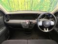 2013 Honda Honda Others