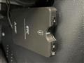 2013 Honda Honda Others