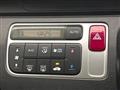 2013 Honda Honda Others