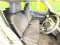 2013 Honda Honda Others
