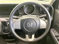 2013 Honda Honda Others
