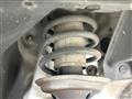 2013 Honda Honda Others