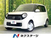 2013 Honda Honda Others