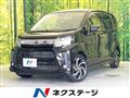 2018 Daihatsu Move