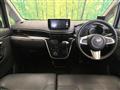 2018 Daihatsu Move