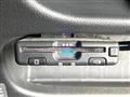 2018 Daihatsu Move