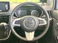 2018 Daihatsu Move