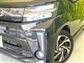 2018 Daihatsu Move