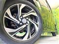 2018 Daihatsu Move