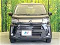 2018 Daihatsu Move