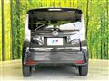 2018 Daihatsu Move