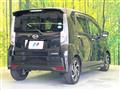 2018 Daihatsu Move