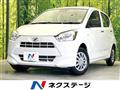 2021 Daihatsu Mira