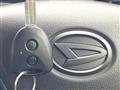 2021 Daihatsu Mira
