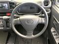 2021 Daihatsu Mira