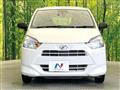 2021 Daihatsu Mira