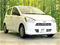 2021 Daihatsu Mira