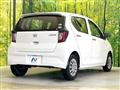 2021 Daihatsu Mira