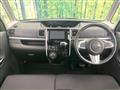2017 Daihatsu Tanto